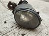 Front fog light 8200002469