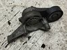 Generator/alternator belt tensioner 03G903315D