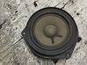 Rear door speaker 