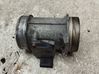 Mass air flow meter 059906461D