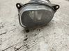 Front fog light 4Z7941699