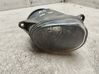 Front fog light 4Z7941699
