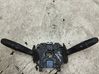 Wiper turn signal indicator stalk/switch 735339114