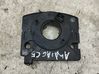 Airbag slip ring squib (SRS ring) 4003030027570417