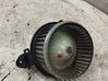 Heater fan/blower 0130111202