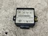 Light module LCM 4B0907357
