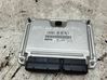 Engine control unit/module 4B2907401E
