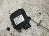 Air flap motor/actuator 0132801129