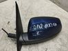 Front door electric wing mirror 93494562