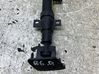 Headlight washer spray nozzle 1307030328