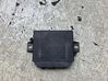 Parking PDC control unit/module 7M3919283