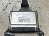 Engine control unit/module 0281011649