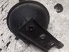 Vacuum air tank 054129808
