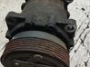 Air conditioning (A/C) compressor (pump) SD7VCB