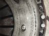 Clutch set kit KC029