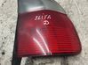 Rear/tail lights 301243