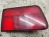 Tailgate rear/tail lights 8371325