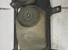 Lampa przednia 96H11735701