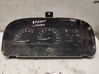 Speedometer (instrument cluster) 09045620090
