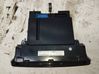 Climate control unit 9140010047