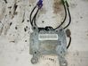 Airbag control unit/module 550323000