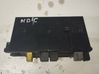 Comfort/convenience module 2035452401