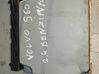 Engine control unit/module 1928403486