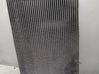 Intercooler radiator 989342S