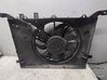 Electric radiator cooling fan 0130303909