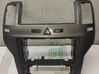 Panel trim 13100105