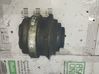 Engine mount bracket 33000032