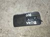 Electric window control switch SK001331