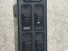 Electric window control switch BS0666350B