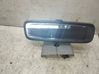 Rear view mirror (interior) 13253546
