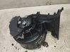 Heater fan/blower DDX008TT