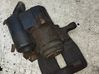 Rear brake caliper 32329695