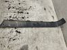 Rear bumper trim bar molding 1945927