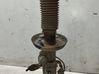 Front shock absorber/damper 562400005428
