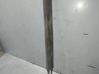 Power steering radiator S8562001