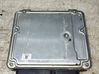 Engine control unit/module 55574903