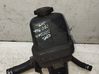 Power steering fluid tank/reservoir 26143133