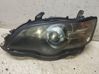 Headlight/headlamp 10020794