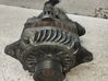 Generator/alternator 23700AA521