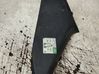 Air intake duct part A12AG00