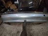 Rear bumper 8159368