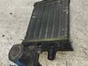 Electric auxiliary coolant/water pump 9640937360