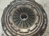 Clutch set kit 