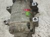 Compresor (bomba) del aire acondicionado (A/C)) 8D0260805D