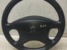 Steering wheel 9629440677