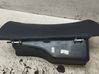Glove box lid/cover 1842807016